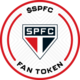 SPFC logo
