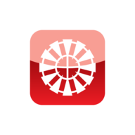 SPFI logo