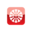 symbol logo