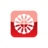 SPFI logo