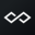 symbol logo