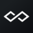 SPG logo