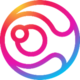 SPHERE logo