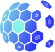 SPHRI logo