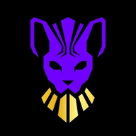 SPHYNX logo