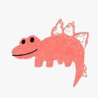 SPIKE logo
