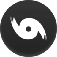 SPILLWAYS logo
