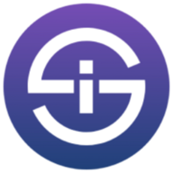 SPIZ logo