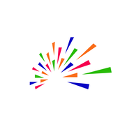 SPKL logo