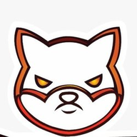 SPKY logo