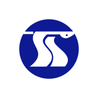 SPLIL.NSE logo