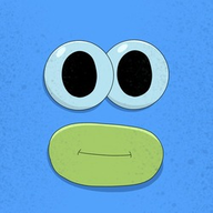 SPLO logo