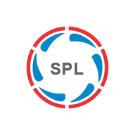 SPLPETRO.NSE logo