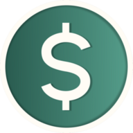SPLUSD logo