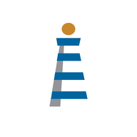 SPMA logo