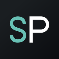 SPNT logo