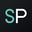 symbol logo