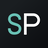 SPNT logo