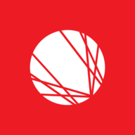 SPOK logo
