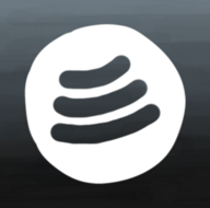 SPOOF logo
