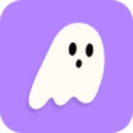 SPOOKY logo