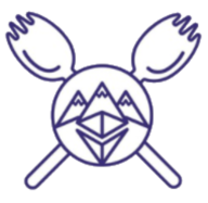 SPORK logo