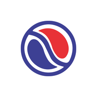 SPORTKING.NSE logo