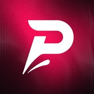 SPORTS logo