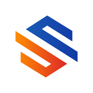 SPPL logo