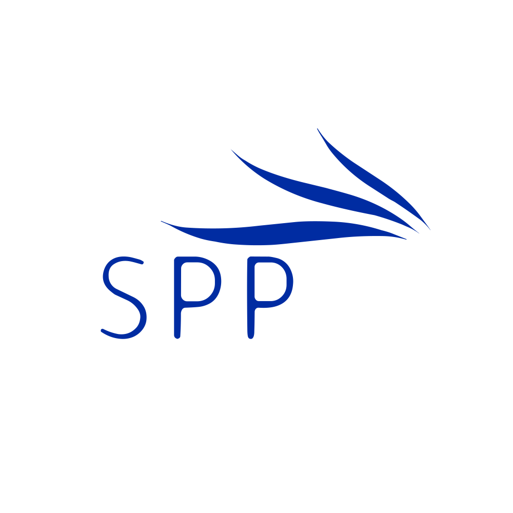 SPPPOLY.NSE logo
