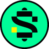 SPR logo