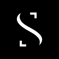 SPRC logo