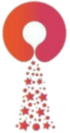 SPRINK logo