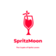 SPRITZMOON logo