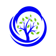 SPRO logo