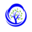 symbol logo