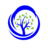 SPRO logo