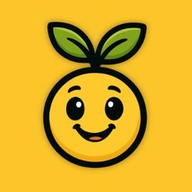 SPROUT logo