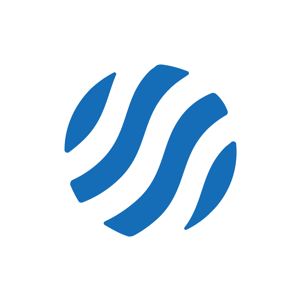 SPRU logo