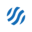 symbol logo