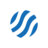 SPRU logo
