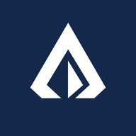 SPRX logo