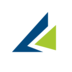 SPRY logo