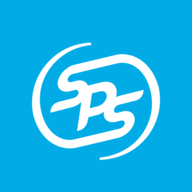 SPSC logo