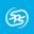 symbol logo
