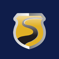 SPSK logo