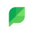 symbol logo