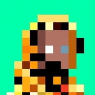SPUNK logo
