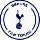 SPURS logo