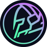 SPWN logo